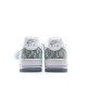 Nike Air Force 1 Low '07 MLB Low Top