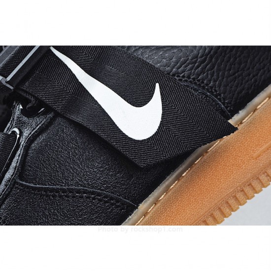 Nike AIR FORCE 1 UTILITY QS