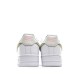 Nike Air Force 107 Sneakers