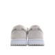 Wmns Air Jordan 1 Low SE 'Sherpa Fleece'