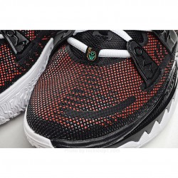 Nike Kyrie 7 EP 'Roswell Raygun'