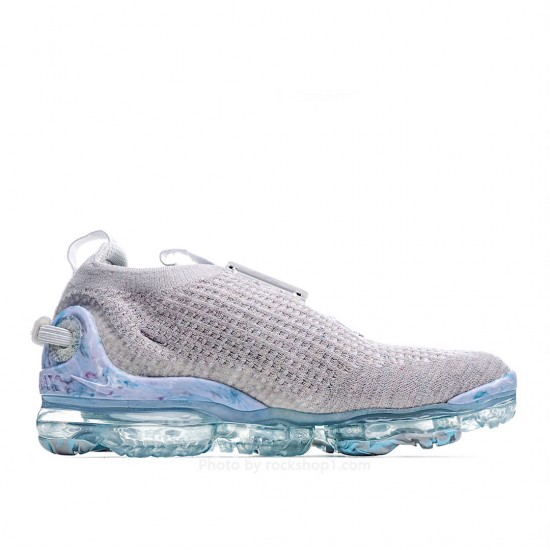 Nike Wmns Air VaporMax 2020 Flyknit 'Summit White'