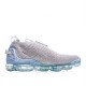 Nike Wmns Air VaporMax 2020 Flyknit 'Summit White'