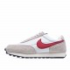 Nike Daybreak Waffle Shoe