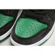 Dunk Low Pro SB 'Black Pine'