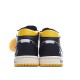 Air Jordan 1 Mid Video Game Series AJ Mid Basketball Shoes