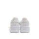 Nike Air Force 1 LV8 Pixel Off-White