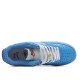 Nike Air Force 1 Low Low Top Sneakers