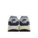 Patta x Nike Air Max 1Monarch Running Shoe Grey Black