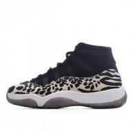 Wmns Air Jordan 11 Retro 'Animal Instinct'