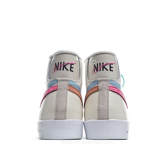 Nike Blazer Mid 1977 VNTG Sneakers