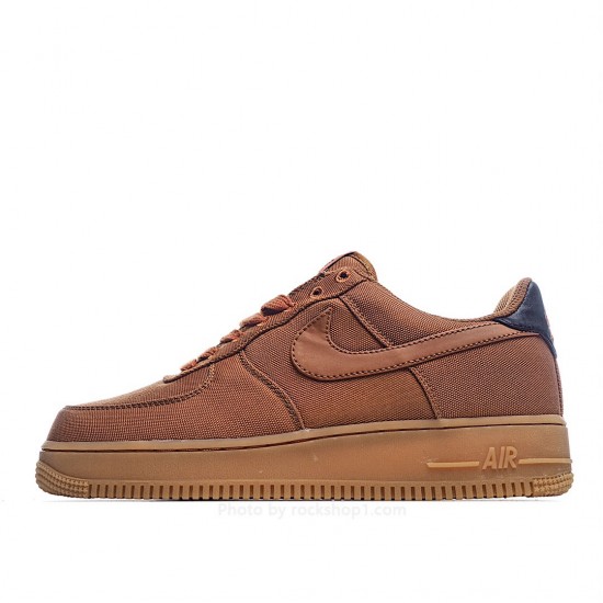 Nike Air Force 1 Sneakers