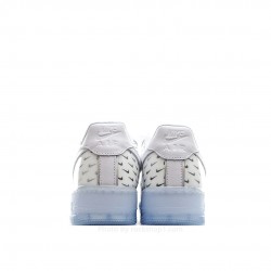 Nike Air Force 1 Sneakers