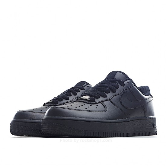 Nike Air Force 1 Low Top