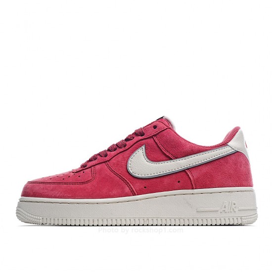 Nike Air Force 1 Low Low Top Sneakers