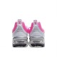 Nike Air Vapormax Running Shoes