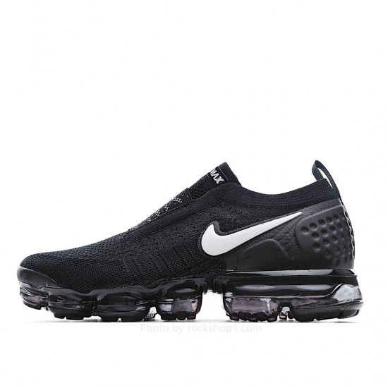 Nike Air VaporMax Flyknit 2.0 Running Shoe