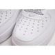 Nike Air Force 1 Low Low Top 3M Reflective