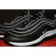 Nike Golf   Air Max 97G