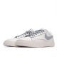 Nike Blazer Low Low Top 3M Reflective