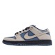 Nike SB Dunk Low Pro Sneakers