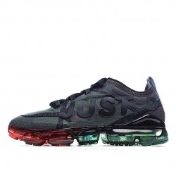 Nike Air VaporMax 2019 Green Mist CPFM Neon Green