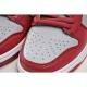 Nike SB Dunk Low Valentines Day Sneakers