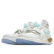 Air Jordan Legacy 3-in-1 312 Basketball Shoe