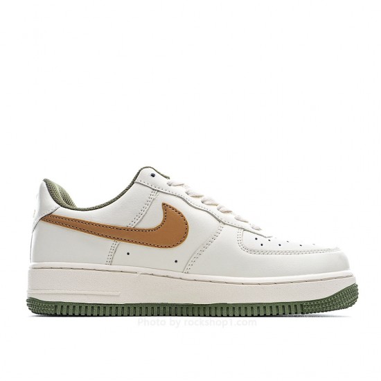 Nike Air Force 1 Low