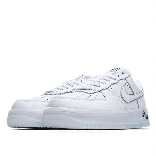 Nike AF1 Nike Air Force 1 Betrue Sneakers