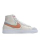 Nike Blazer Mid 1977 VNTG Sneakers