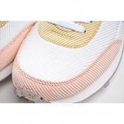 Nike Wmns Daybreak 'Corduroy - Sail'