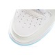 Nike Air Force 1 07 LX Photochromic White and Blue