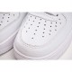 Nike Air Force 1 Low-Top Sneakers