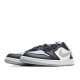 Air Jordan 1 Low 'Smoke Grey'