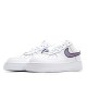 Nike Air Force 1 Low-Top Sneakers