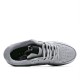 Nike Air Force 1 07 Low Low Top Sneakers