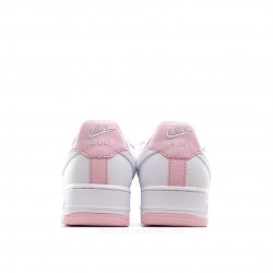 Nike Air Force 1 Low Pink