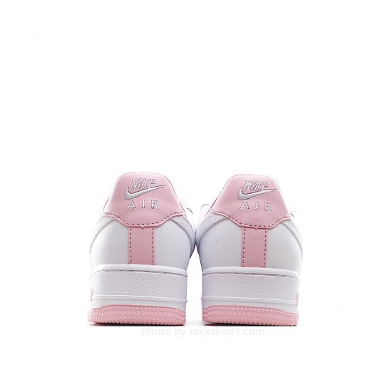 Nike Air Force 1 Low Pink