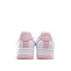 Nike Air Force 1 Low Pink