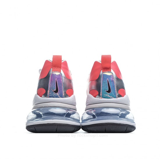 Nike Air Max 270 React Good Game