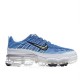 Nike Air VaporMax 360 'Royal'