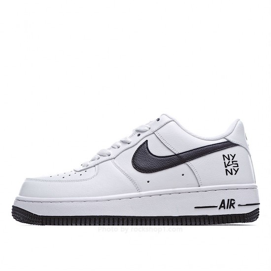 Nike Air Force 1 Low