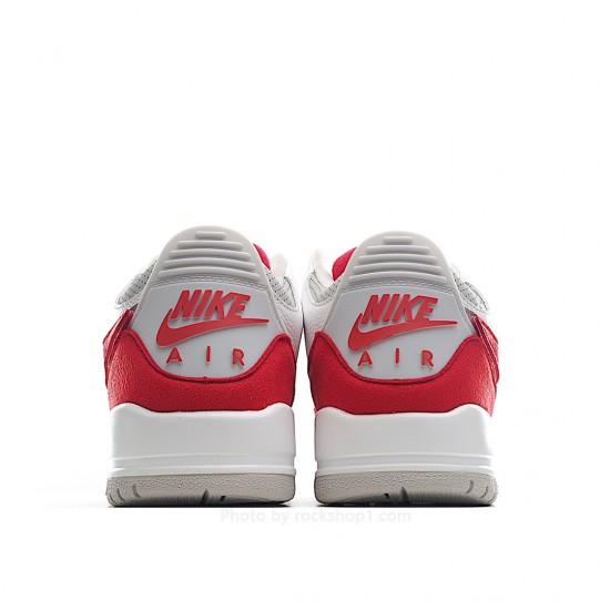 Air Jordan 3 Retro Tinker 'Air Max 1'