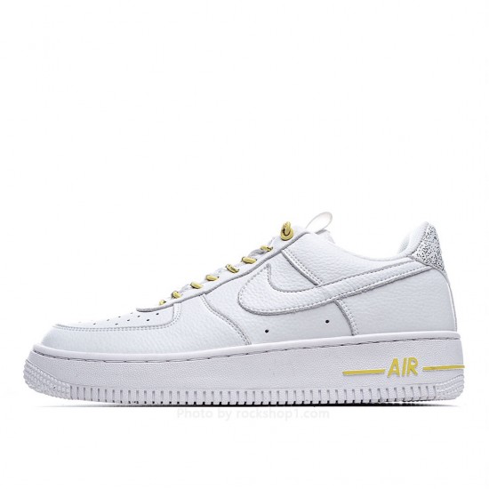 NIKE WMNS AIR FORCE 1 07 LX 