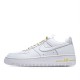 NIKE WMNS AIR FORCE 1 07 LX 