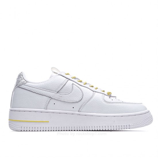 NIKE WMNS AIR FORCE 1 07 LX 