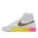 Nike Blazer Mid '77 Vintage 'Thermal - White'