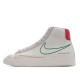 Nike Wmns Blazer Mid '77 SE 'First Use - Green Noise'