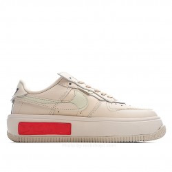 Nike Air Force 1 Low Sneakers